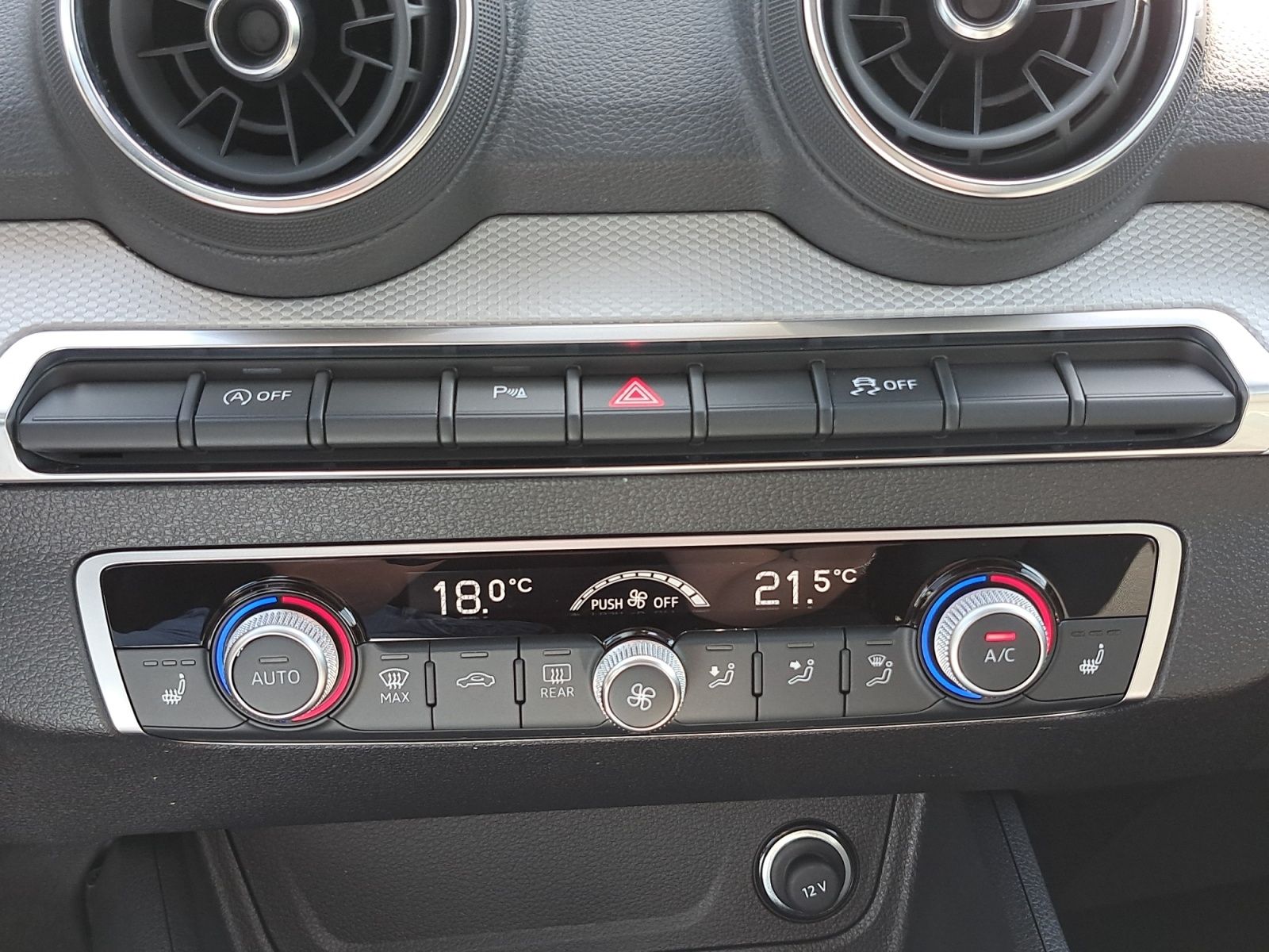 Audi Q2 - Bild 19