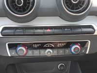 Audi Q2 - Vorschau Bild 19