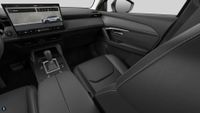 Mazda CX-5 - Vorschau Bild 10