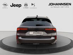 OPEL Astra SportsTourer Ultimate 1.2 Turbo