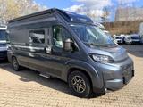 Mobilvetta ADMIRAL K 5.1 MY26 *SONDERPREIS* viele EXTRAS! - Angebote