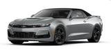 Chevrolet Camaro 2SS Convertible SOFORT*MY2024*FINAL CALL - gebrauchte Cabrios