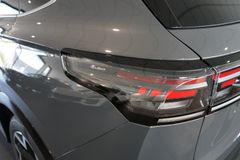 VW Tiguan 1.5 eTSI R-Line | LED Plus | Navi | AHK VW Tiguan 1.5 eTSI R-Line | LED Plus | Navi | AHK