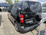 Toyota Proace L1 Kasten Comfort - Toyota Proace (Verso) aus 2017