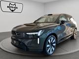 Volvo EX90 Ultra Pure Electric AWD - Volvo EX90 Neuwagen