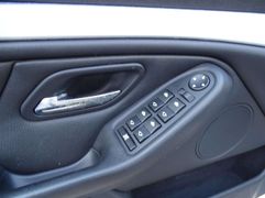 Fahrzeugabbildung BMW 528 5er 528i  M PAKET 1.HAND SCHECKHEFT