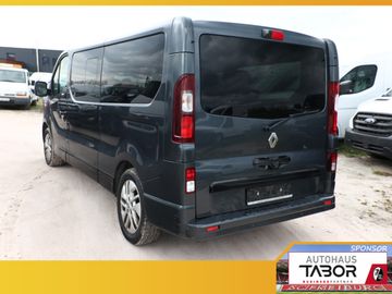 Renault Trafic - 4