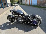 Suzuki VS 1400 Intruder - Offers
