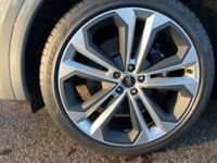 Audi SQ5 - Vorschau Bild 7