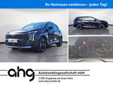 Kia Sportage 1.6 T-GDI AWD DCT Spirit FACELIFT - Kia von 2026