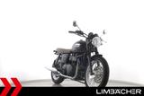 Triumph BONNEVILLE T 100 - Sonderlenker - TRIUMPH T100 BONNEVILLE