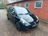 Honda Jazz 1.4 LS