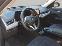 BMW iX1 - Vorschau Bild 4