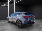 Cupra Formentor VZ 2.0 TSI 245 kW 4Drive Extreme DSG A - Cupra Formentor