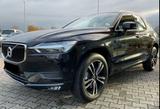 Volvo XC60 D4 AWD Momentum Geartronic Momentum - Volvo XC60: Geartronic