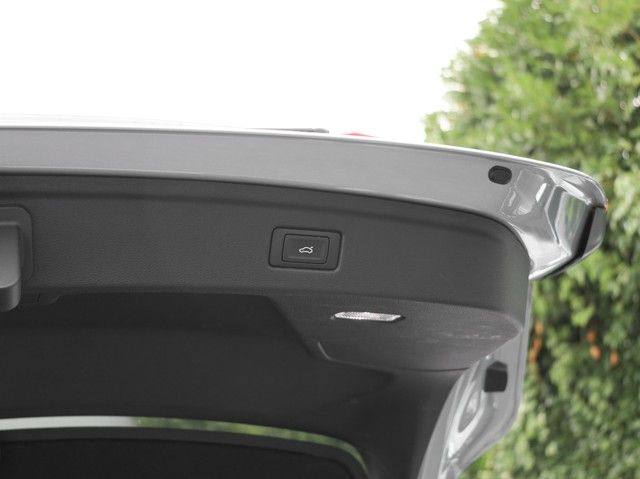 Audi A5 Sportback 45 TFSI quattro Advanced S line AHK foto 14