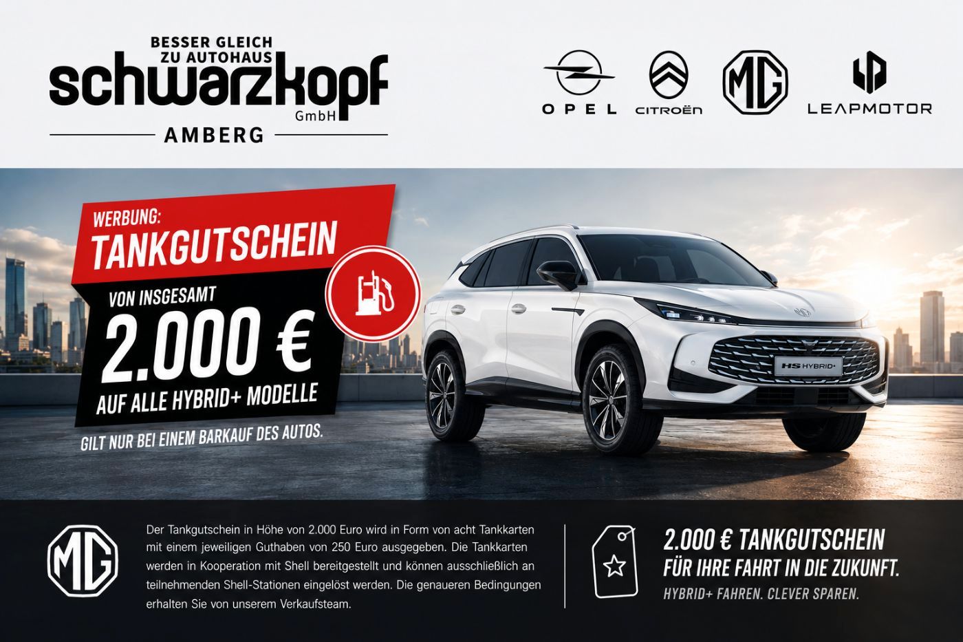 MG Andere - Bild 4