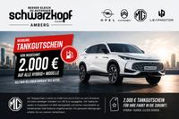 MG Andere - Vorschau Bild 4