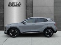 Kia Sportage - Vorschau Bild 2