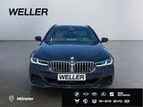 BMW 530 i Touring xDrive M Sport *Laser*ACC*360*H&K* - BMW 530