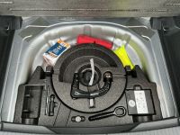 Volkswagen T-Roc - Vorschau Bild 19