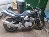 Suzuki Bandit 600 - Angebote