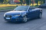Audi AUDI A4 2.4 V6 30V cat - gebrauchte Audi A4 aus dem Jahr 2002