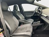 Volkswagen ID.5 Pro Performance*Wärmepumpe*AHK*KAM*IQ-Light - VW ID.5 SUV