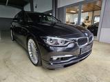 ALPINA D3 Touring+ Head-Up+AHK+Panorama+360°+AppleCar - ALPINA D3 Gebrauchtwagen