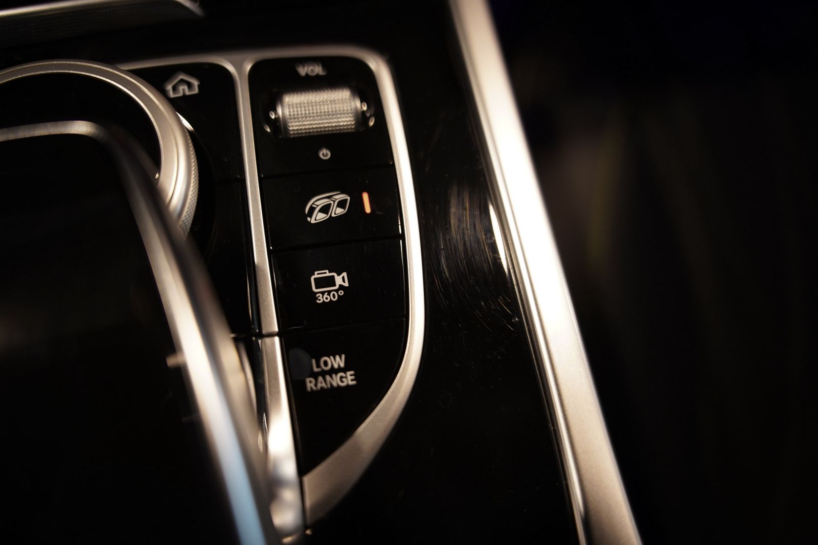 Mercedes Benz G 63 Amg