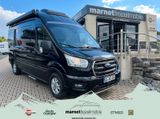 Bürstner Lineo C 590 *170PS*Autom.*Pakete*Abwasser behei. - Angebote entsprechen deinen Suchkriterien