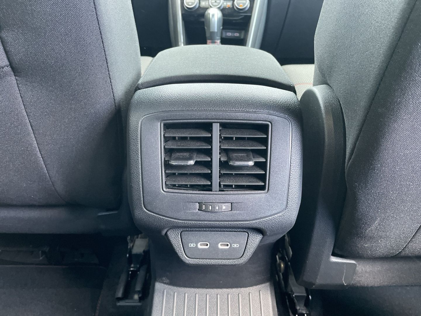 T-Roc 2.0 TSI DSG Sport 4Motion Kamera/Standhzg/