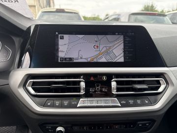 BMW 320 - 12