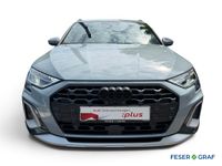 Audi A3 - Vorschau Bild 2