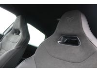 Cupra Ateca - Vorschau Bild 9