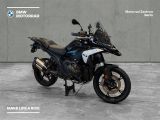 BMW R 1300 GS Dienstmotorrad !! - Offers matching your search criteria