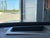 Jeep Compass - Vorschau Bild 29