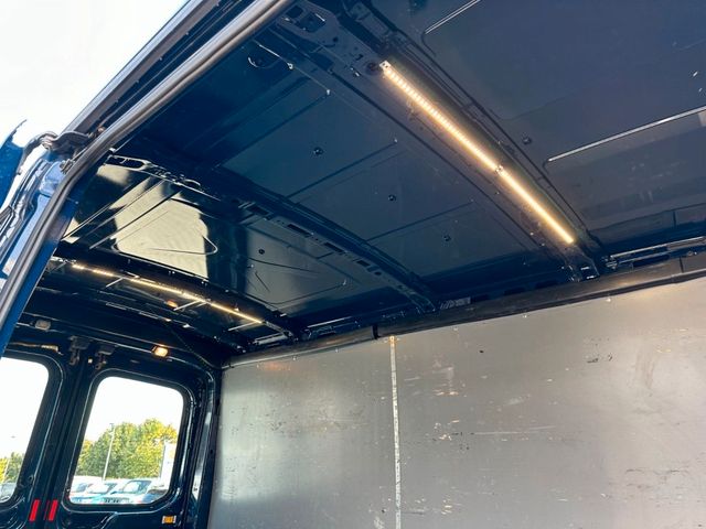 Transit Kasten 350 L3H2 Trend*RFK*PDC*