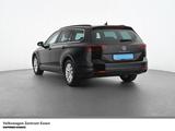 Volkswagen Passat Variant Business TDI DSG Matrix-LED*Navi* - Volkswagen Gebrauchtwagen in Gladbeck