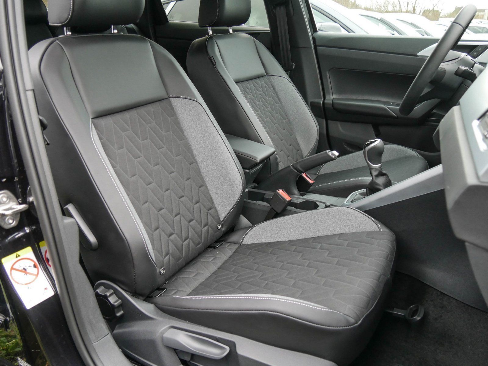 Volkswagen Polo - Bild 6