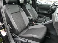 Volkswagen Polo - Vorschau Bild 6