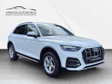 Audi Q5 - 7