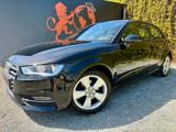 Audi A3#SCHECKHEFT#1.HAND#TÜV#SERVICE-NEU#REIFEN-NEU - gebrauchte Audi A3 aus dem Jahr 2014