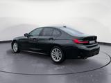 BMW 320i M Sportpaket Aktive Geschw. Head Up AHK Rüc - BMW 320 Jahreswagen