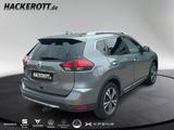 Nissan X-Trail Tekna 360° Kamera Parklenka. Pano Navi L - Nissan Gebrauchtwagen in Hannover