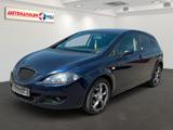 Seat Leon 1.6 5-trg. Sport - Seat Leon in Halle