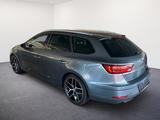 Seat Leon ST 1.4 TSI FR ACT/PANO-DA/RFK/LED/ - Seat Leon: R