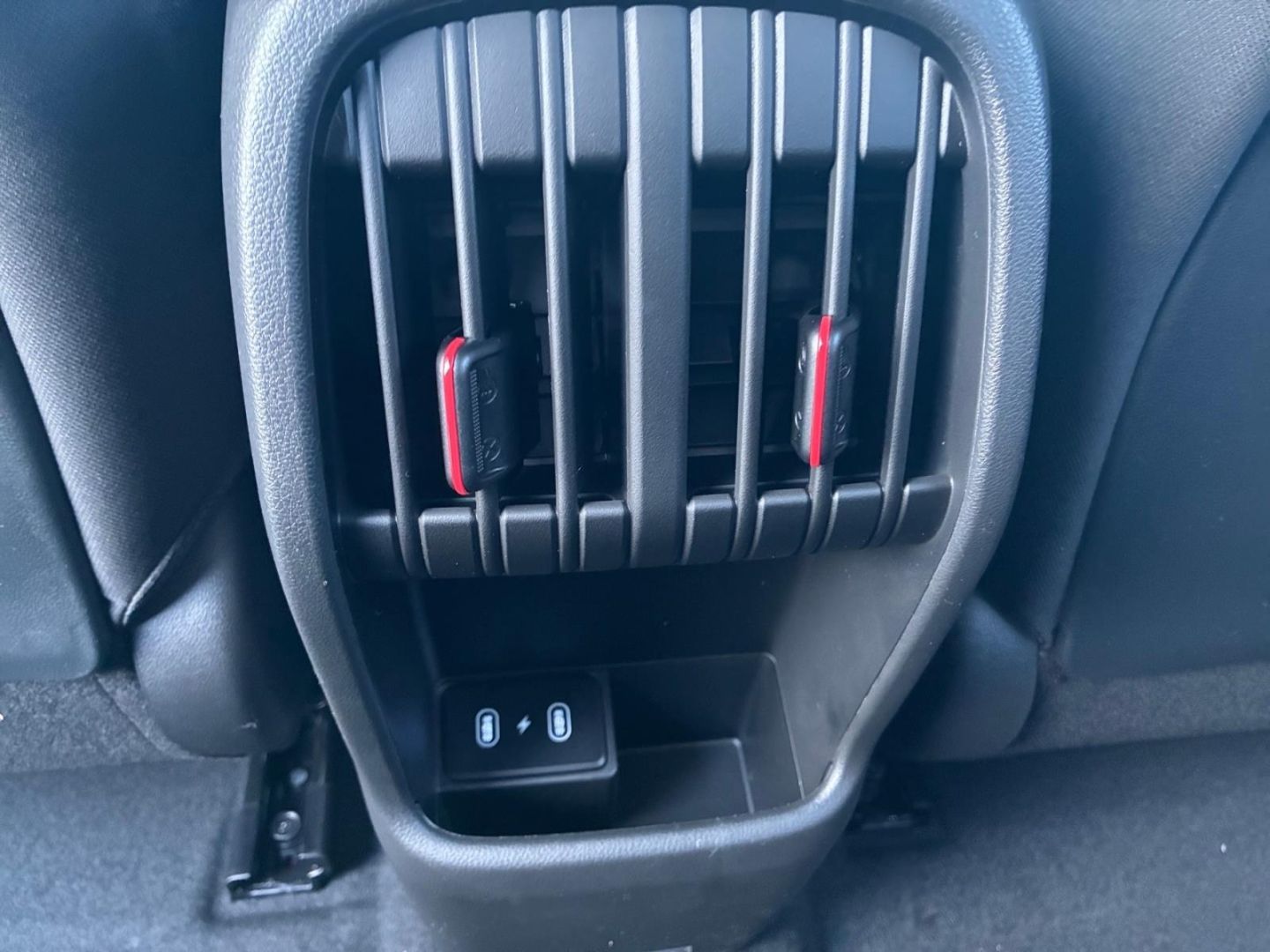 Hyundai KONA - Bild 16