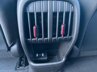 Hyundai KONA - Vorschau Bild 16