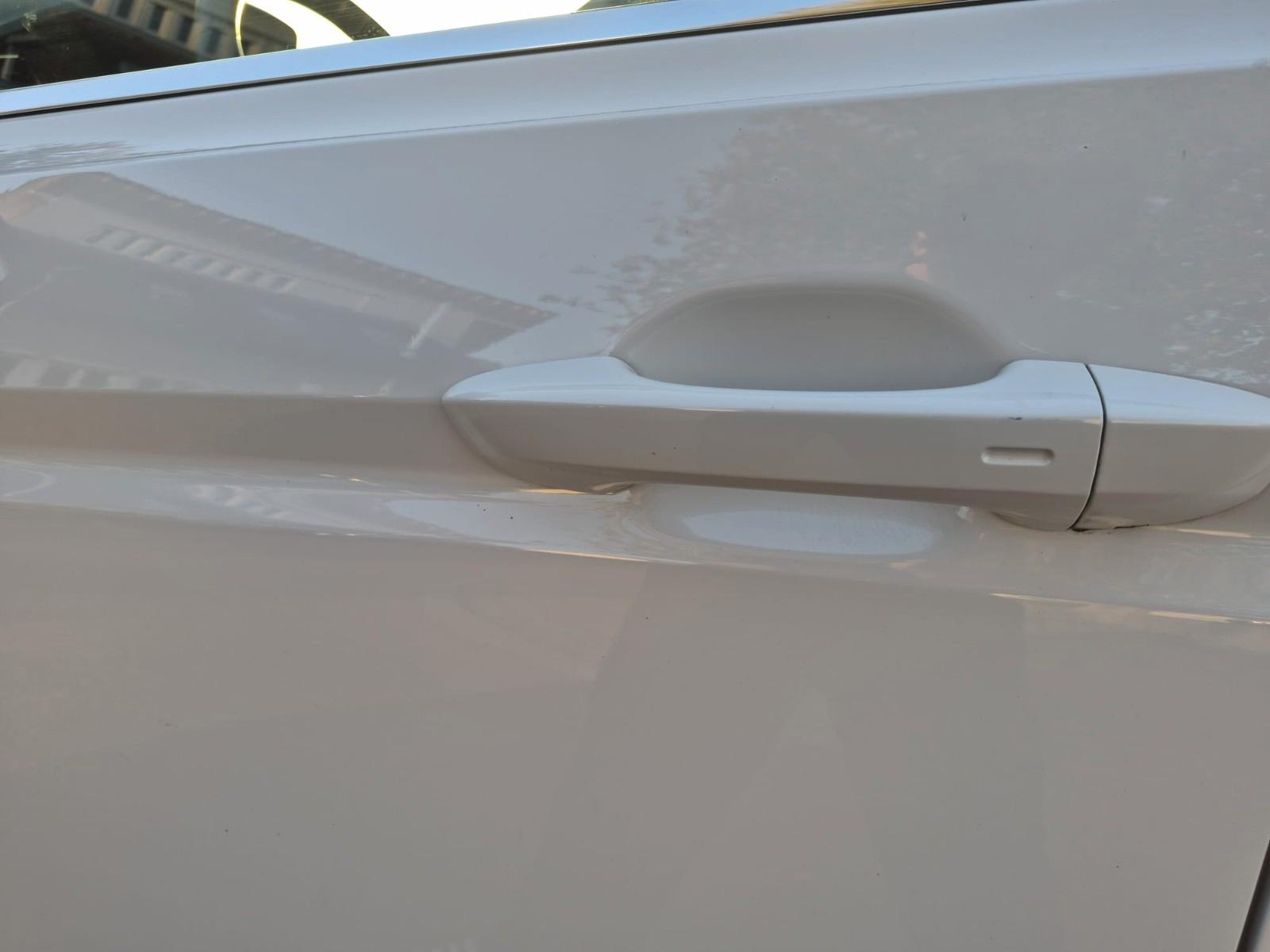 Volkswagen Touran 1.5 TSI Highline R-Line ACC/8-fach Alu, миниатюра 8